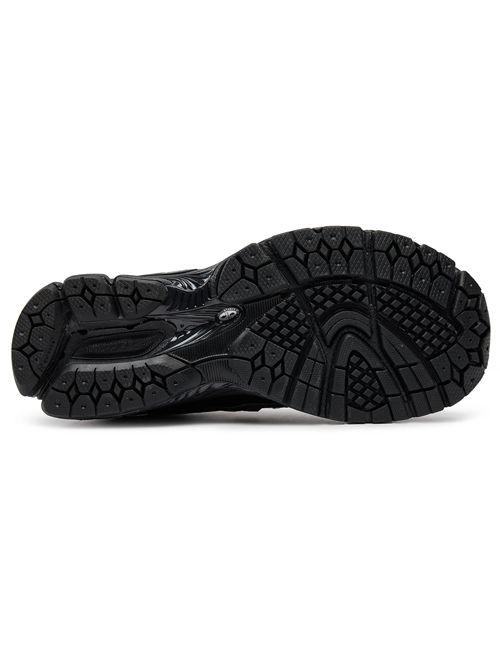 NEW BALANCE 1906R Unisex NEW BALANCE | M1906RCH